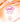 Savarez Corelli New Crystal, Violin Set, Ball E, 4/4, Forte
