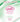 Savarez Corelli New Crystal, Violin Set, Ball E, 4/4, Light