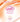 Savarez Corelli New Crystal, Violin Set, Loop E, 4/4, Forte