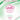 Savarez Corelli New Crystal, Violin Set, Loop E, 4/4, Light