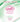Savarez Corelli New Crystal, Violin Set, Loop E, 4/4, Light