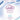 Savarez Corelli New Crystal, Viola Set, w/Synthetic A, Medium