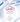 Savarez Corelli New Crystal, Viola Set, w/Synthetic A, Medium