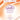 Savarez Corelli New Crystal, Viola Set, w/Synthetic A, Forte