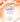 Savarez Corelli New Crystal, Viola Set, w/Synthetic A, Forte