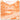 Savarez Corelli Alliance Vivace, Violin E, Ball, 4/4, Forte