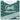 Savarez Corelli Alliance Vivace, Violin E, Ball, 4/4, Light