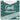Savarez Corelli Alliance Vivace, Violin E, Ball, 4/4, Light