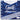 Savarez Corelli Alliance Vivace, Violin E, Loop, 4/4, Medium