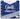 Savarez Corelli Alliance Vivace, Violin E, Loop, 4/4, Medium