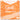Savarez Corelli Alliance Vivace, Violin E, Loop, 4/4, Forte