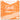 Savarez Corelli Alliance Vivace, Violin E, Loop, 4/4, Forte