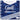 Savarez Corelli Alliance Vivace, Violin A, Synthetic/Aluminum, 4/4, Medium