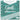 Savarez Corelli Alliance Vivace, Violin A, Synthetic/Aluminum, 4/4, Light