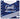 Savarez Corelli Alliance Vivace, Violin D, Synthetic/Silver-Aluminum, 4/4, Medium