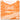 Savarez Corelli Alliance Vivace, Violin D, Synthetic/Silver-Aluminum, 4/4, Forte
