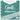 Savarez Corelli Alliance Vivace, Violin D, Synthetic/Silver-Aluminum, 4/4, Light
