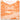 Savarez Corelli Alliance Vivace, Violin G, Synthetic/Silver, 4/4, Forte