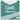 Savarez Corelli Alliance Vivace, Violin G, Synthetic/Silver, 4/4, Light