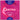 Savarez Corelli Cantiga, Violin E, Loop, 4/4, Forte