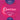 Savarez Corelli Cantiga, Violin E, Loop, 4/4, Medium