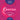 Savarez Corelli Cantiga, Violin A, 4/4, Medium
