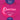 Savarez Corelli Cantiga, Violin D, 4/4, Forte