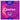 Savarez Corelli Cantiga, Viola A, Medium