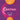 Savarez Corelli Cantiga, Viola A, Forte