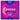 Savarez Corelli Cantiga, Viola D, Medium