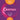 Savarez Corelli Cantiga, Viola D, Forte