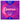 Savarez Corelli Cantiga, Viola G, Medium