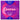 Savarez Corelli Cantiga, Viola G, Medium