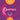 Savarez Corelli Cantiga, Viola G, Forte