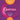 Savarez Corelli Cantiga, Viola G, Forte