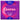 Savarez Corelli Cantiga, Viola C, Medium