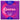 Savarez Corelli Cantiga, Viola C, Medium