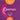 Savarez Corelli Cantiga, Viola C, Forte