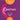 Savarez Corelli Cantiga, Viola C, Forte