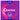 Savarez Corelli Cantiga, Viola Set, Medium