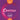 Savarez Corelli Cantiga, Viola Set, Forte