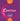 Savarez Corelli Cantiga, Viola Set, Forte
