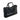 König & Meyer Carrying Case, , 1 pc
