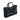 König & Meyer Carrying Case, , 1 pc