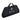 König & Meyer Carrying Case, , 1 pc