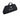 König & Meyer Carrying Case, , 1 pc