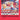 Olympic Fanfares (3)