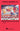 Olympic Fanfares (3)