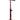 König & Meyer Wooden Music Stand, Walnut, 1 pc  (11701.000.00)