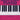 Boogie-Woogie Piano — Hal Leonard Keyboard Style Series